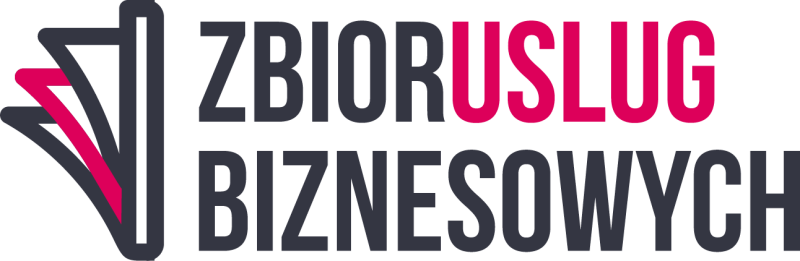 zbioruslugbiznesowych.pl