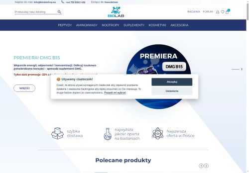 HyperHub LTD