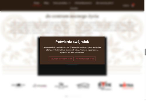 REST – ZAK GASTROX SPÓŁKA Z OGRANICZONĄ ODPOWIEDZIALNOŚCIĄ SPÓŁKA KOMANDYTOWA