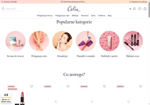 Celia