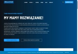 ALUTOR SYSTEMY ROLETOWE