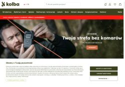 KOLBA Sp. z o.o.